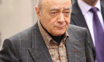 Egyptian billionaire Mohamed Al Fayed dies at 94 860x860 1693603133