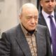 Egyptian billionaire Mohamed Al Fayed dies at 94 860x860 1693603133