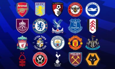 EpL 1