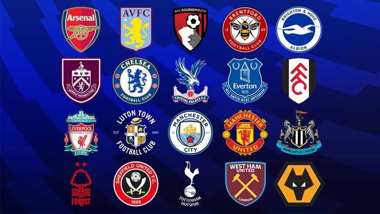EpL 1