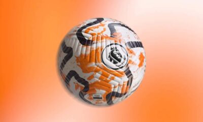 EpL
