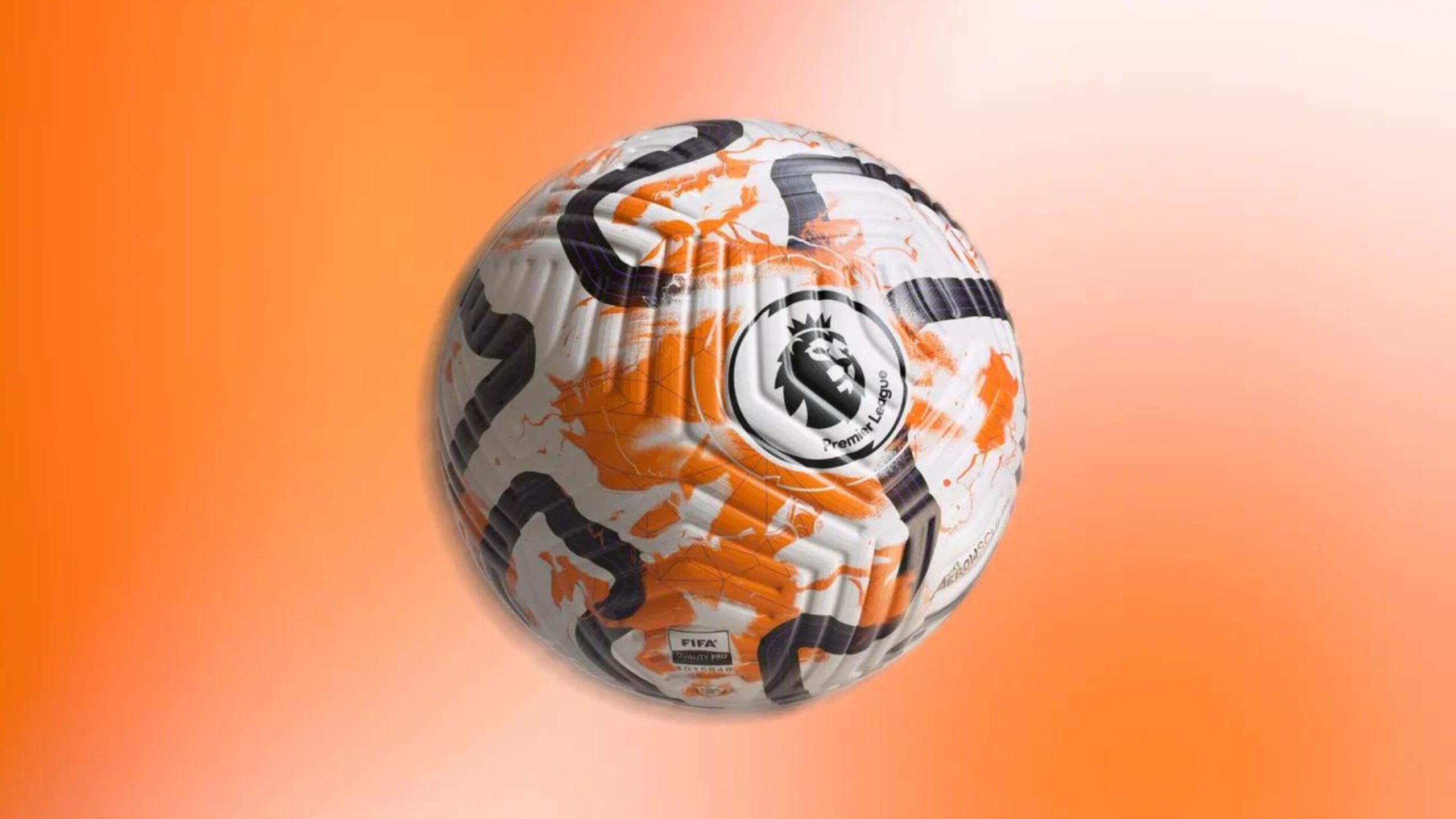 EpL scaled