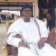 Ghandi Olaoye 1