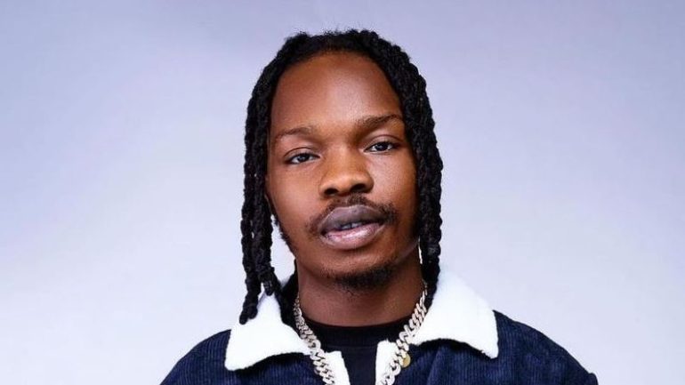 Naira Marley 770x433 1