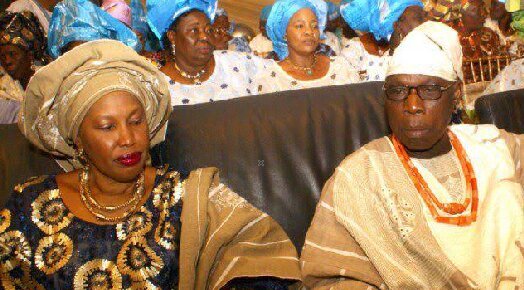 Obasanjo 1