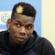 Paul Pogba