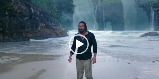 Screenshot 2023 09 12 at 4.34.27 PM