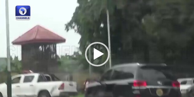 Screenshot 2023 09 18 at 4.40.21 PM