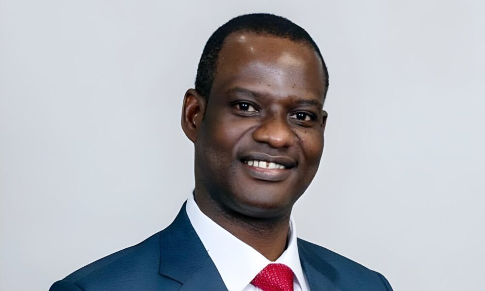 Taiwo Oyedele 1 e1689756394309 1140x707 1