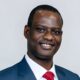 Taiwo Oyedele 1 e1689756394309 1140x707 1