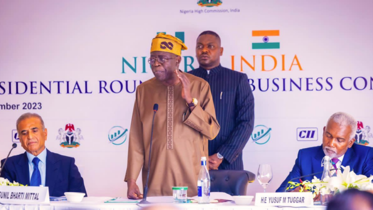 Tinubu 21 750x422 1