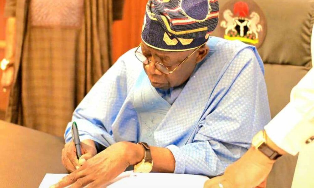 Tinubu1 1
