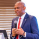 Tony Elumelu