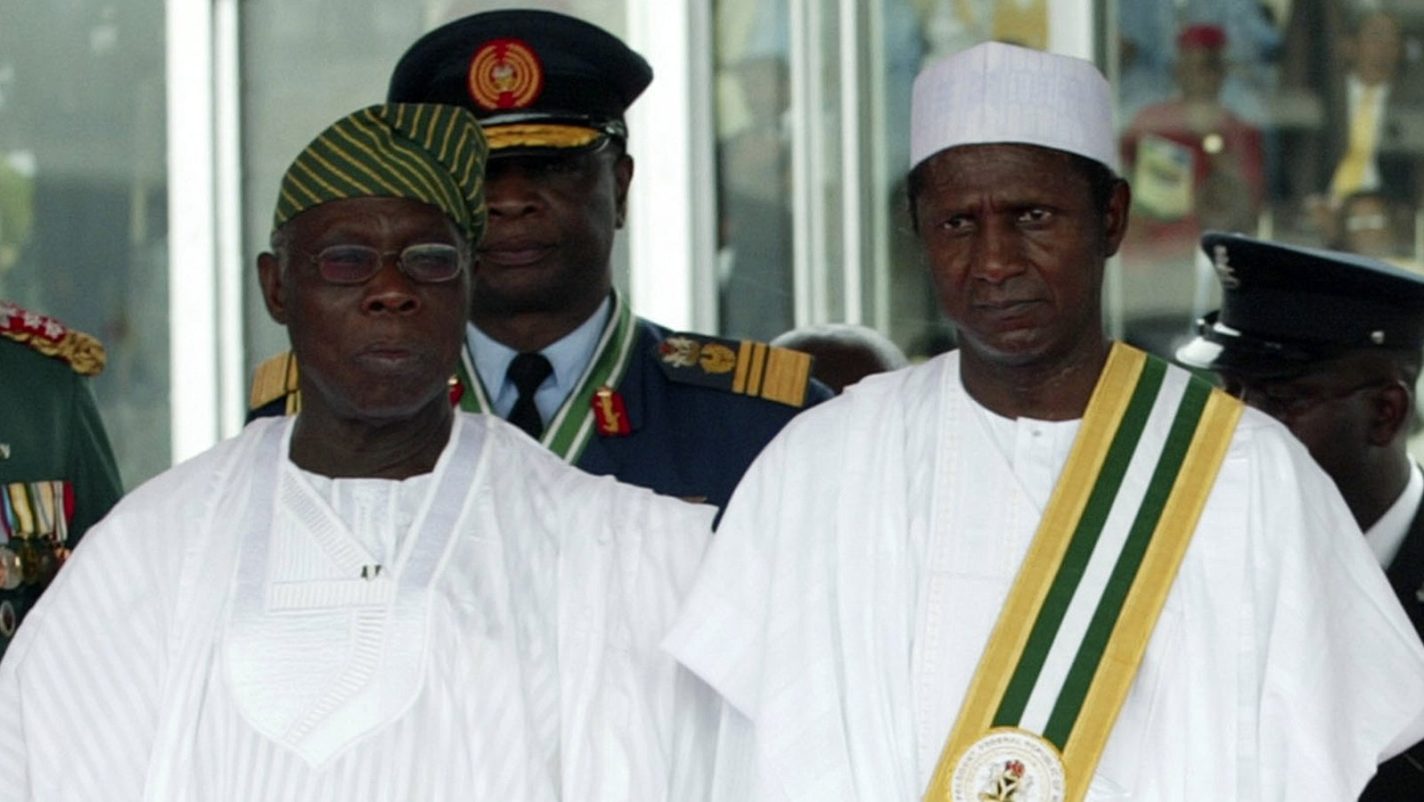 YarAdua and Obasanjo 1424x802 1