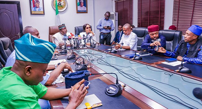 gtgtgt