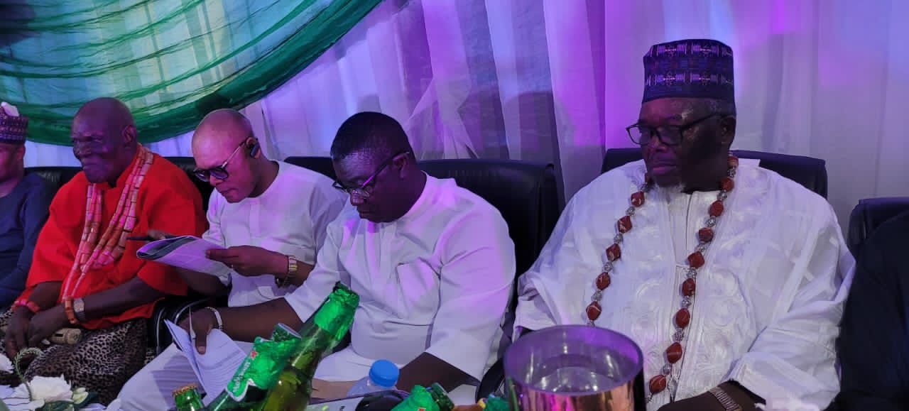 photo 2023 09 03 17.37.52