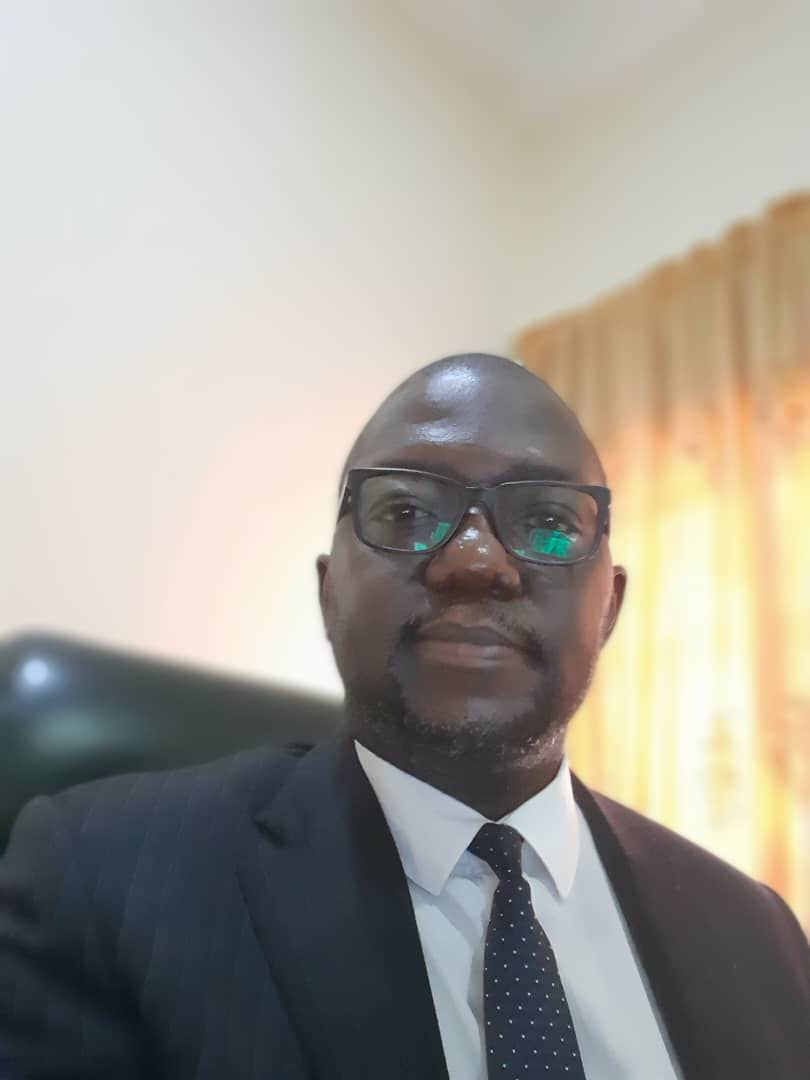 photo 2023 09 04 16.17.58