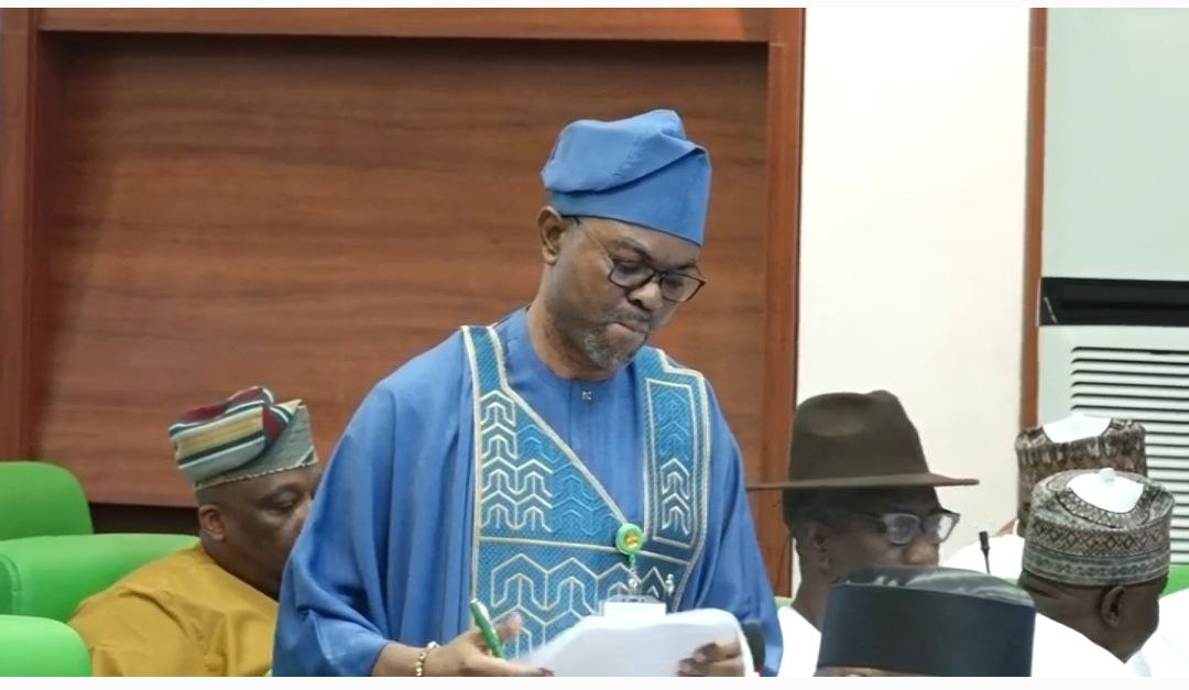 photo 2023 09 28 06.12.02