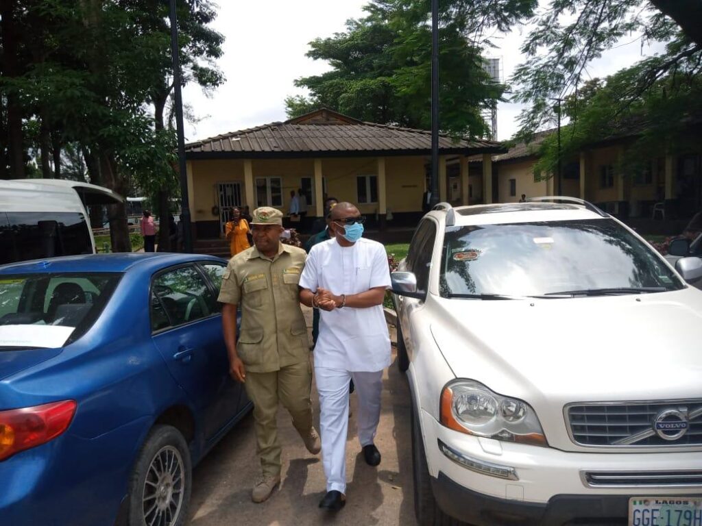 395406833 715672177263635 5358168779672250504 n