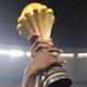 AFCON