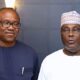 Atiku and Obi 1