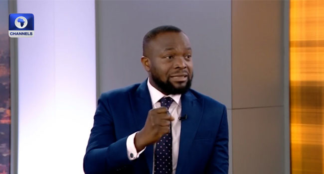 Bosun Tijani