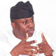 Dimaji Bankole