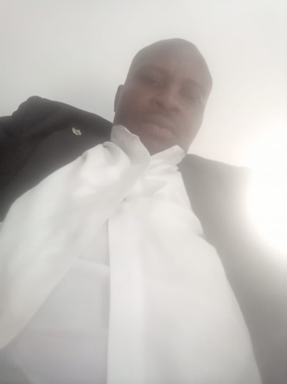 IMG 20231005 WA0039