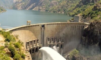 Lagdo Dam e1693181130432