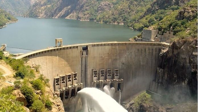 Lagdo Dam e1693181130432