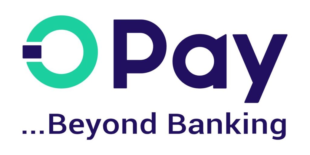 OPay logo 0001 1140x570 1