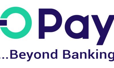 OPay logo 0001 1140x570 1