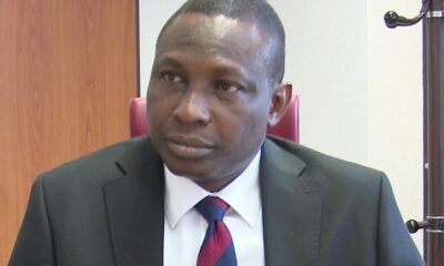Olukoyede 1