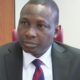 Olukoyede 1