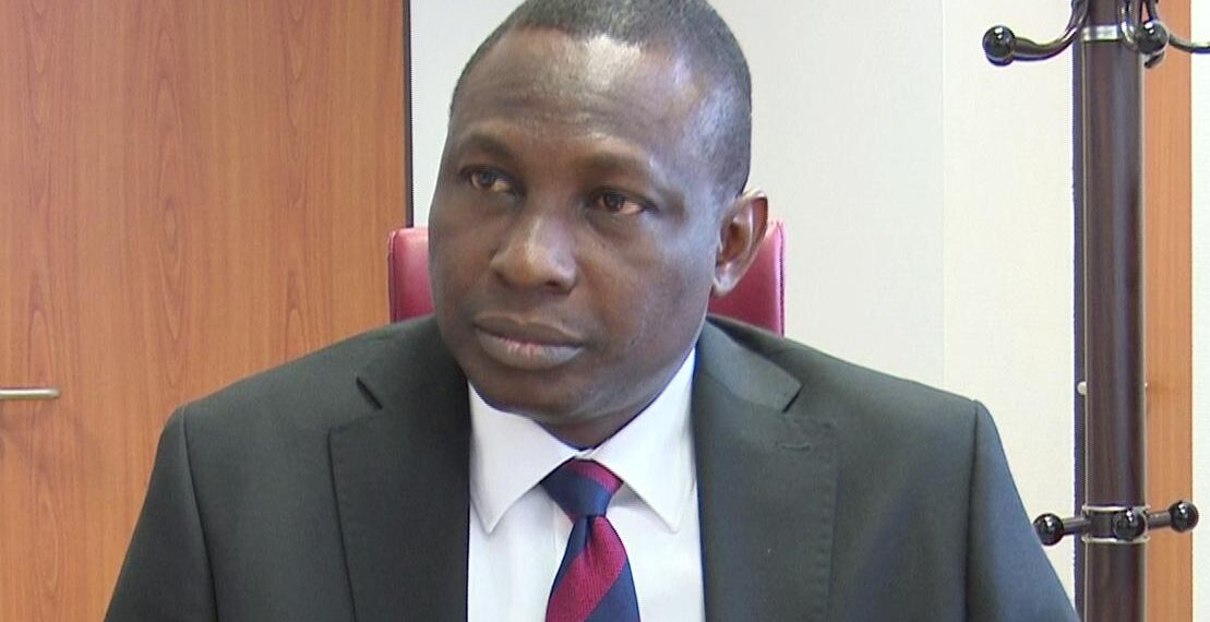 Olukoyede 1