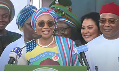 REMI TINUBU 1