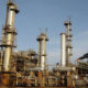 Refinery Kaduna
