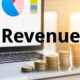 Revenue