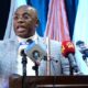 Rotimi Amaechi