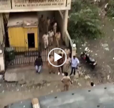 Screenshot 2023 10 07 at 12.33.39 PM