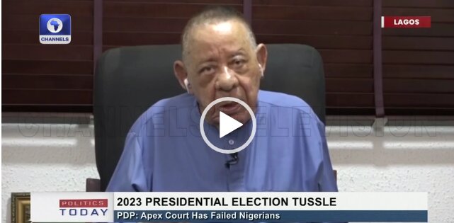 Screenshot 2023 10 27 at 8.45.19 AM