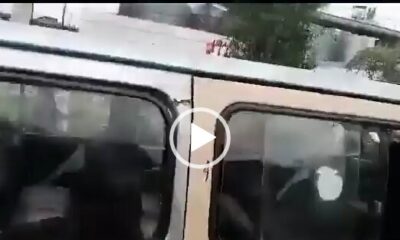 Screenshot 2023 10 31 at 11.30.16 AM