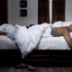 Sleep