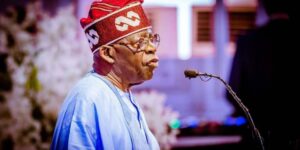 Tinubu 1140x570 1