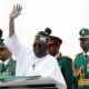 Tinubu 2