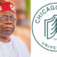 Tinubu