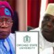 Tinubu Atiku CSU