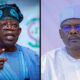 Tinubu Ndume