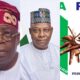 Tinubu Shettima and APM