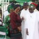 Tinubu and Buhari